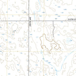 Wolsey SE, SD (2021, 24000-Scale) Preview 2