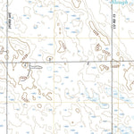 Wolsey SE, SD (2021, 24000-Scale) Preview 3
