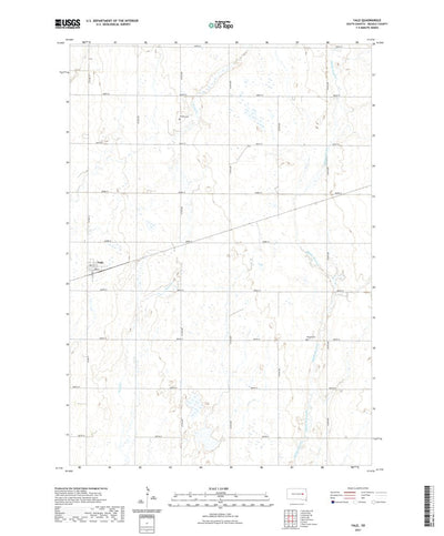 Yale, SD (2021, 24000-Scale) Preview 1