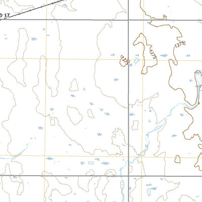 Yale, SD (2021, 24000-Scale) Preview 2