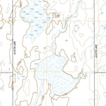 Yale, SD (2021, 24000-Scale) Preview 3