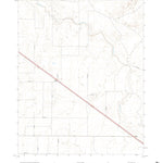 Bolin, TX (2022, 24000-Scale) Preview 1
