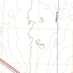 Bolin, TX (2022, 24000-Scale) Preview 2