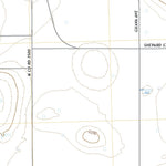Abernathy, TX (2022, 24000-Scale) Preview 2