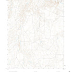 Alamocitos Camp, TX (2022, 24000-Scale) Preview 1
