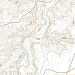 Alamocitos Camp, TX (2022, 24000-Scale) Preview 3