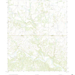 Buckle L Ranch, TX (2022, 24000-Scale) Preview 1
