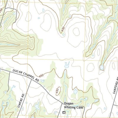 Ambrose, TX (2022, 24000-Scale) Preview 2