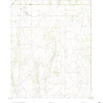 Allison, TX (2022, 24000-Scale) Preview 1