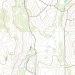 Allison, TX (2022, 24000-Scale) Preview 3