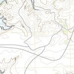Box Canyon, TX (2022, 24000-Scale) Preview 2