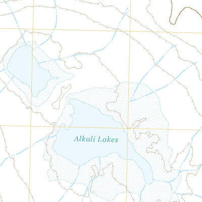 Buffalo Springs, TX (2022, 24000-Scale) Preview 3