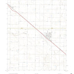 Anton, TX (2022, 24000-Scale) Preview 1
