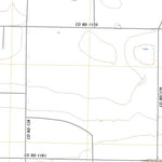 Baileyboro, TX (2022, 24000-Scale) Preview 2
