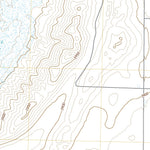 Baileyboro, TX (2022, 24000-Scale) Preview 3