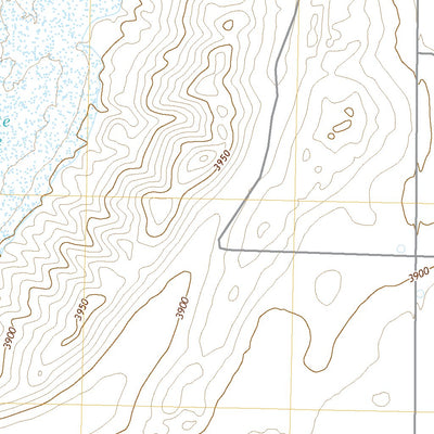 Baileyboro, TX (2022, 24000-Scale) Preview 3