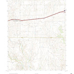 Alanreed, TX (2022, 24000-Scale) Preview 1