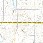 Alanreed, TX (2022, 24000-Scale) Preview 2