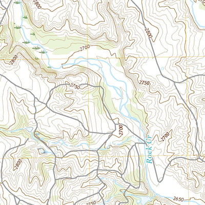Alanreed, TX (2022, 24000-Scale) Preview 3