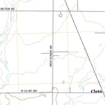 Canyon, TX (2022, 24000-Scale) Preview 2
