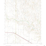 Ashtola, TX (2022, 24000-Scale) Preview 1