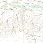 Ashtola, TX (2022, 24000-Scale) Preview 2