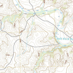 Ashtola, TX (2022, 24000-Scale) Preview 3