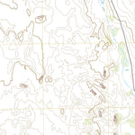 Allison SW, TX (2022, 24000-Scale) Preview 2