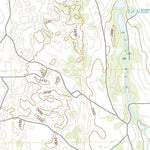 Allison SW, TX (2022, 24000-Scale) Preview 3
