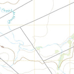 Batesville Hill, TX (2022, 24000-Scale) Preview 2