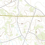 Batesville Hill, TX (2022, 24000-Scale) Preview 3