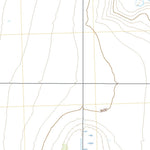 Canyon SE, TX (2022, 24000-Scale) Preview 2