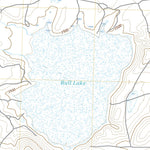 Bull Lake, TX (2022, 24000-Scale) Preview 3