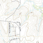 Bluett, TX (2022, 24000-Scale) Preview 2