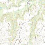 Bluett, TX (2022, 24000-Scale) Preview 3