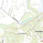 Barkman, TX (2022, 24000-Scale) Preview 3