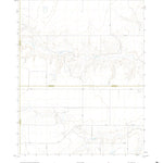 Capps Switch SE, TX (2022, 24000-Scale) Preview 1