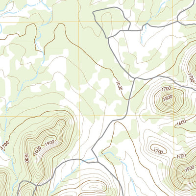 Camp Wood, TX (2022, 24000-Scale) Preview 2