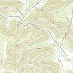 Camp Wood, TX (2022, 24000-Scale) Preview 3