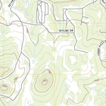 Center Point, TX (2022, 24000-Scale) Preview 2