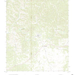 Carta Valley, TX (2022, 24000-Scale) Preview 1