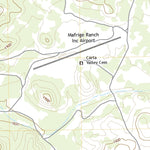 Carta Valley, TX (2022, 24000-Scale) Preview 2