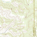 Carta Valley, TX (2022, 24000-Scale) Preview 3