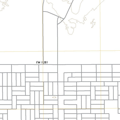 Clint NE, TX (2022, 24000-Scale) Preview 2