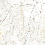 Berry Sand Draw, TX (2022, 24000-Scale) Preview 2