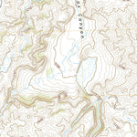 Berry Sand Draw, TX (2022, 24000-Scale) Preview 3