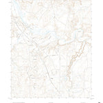 Boden, TX (2022, 24000-Scale) Preview 1