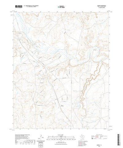 Boden, TX (2022, 24000-Scale) Preview 1