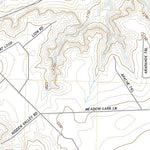 Boden, TX (2022, 24000-Scale) Preview 2