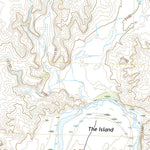 Boden, TX (2022, 24000-Scale) Preview 3